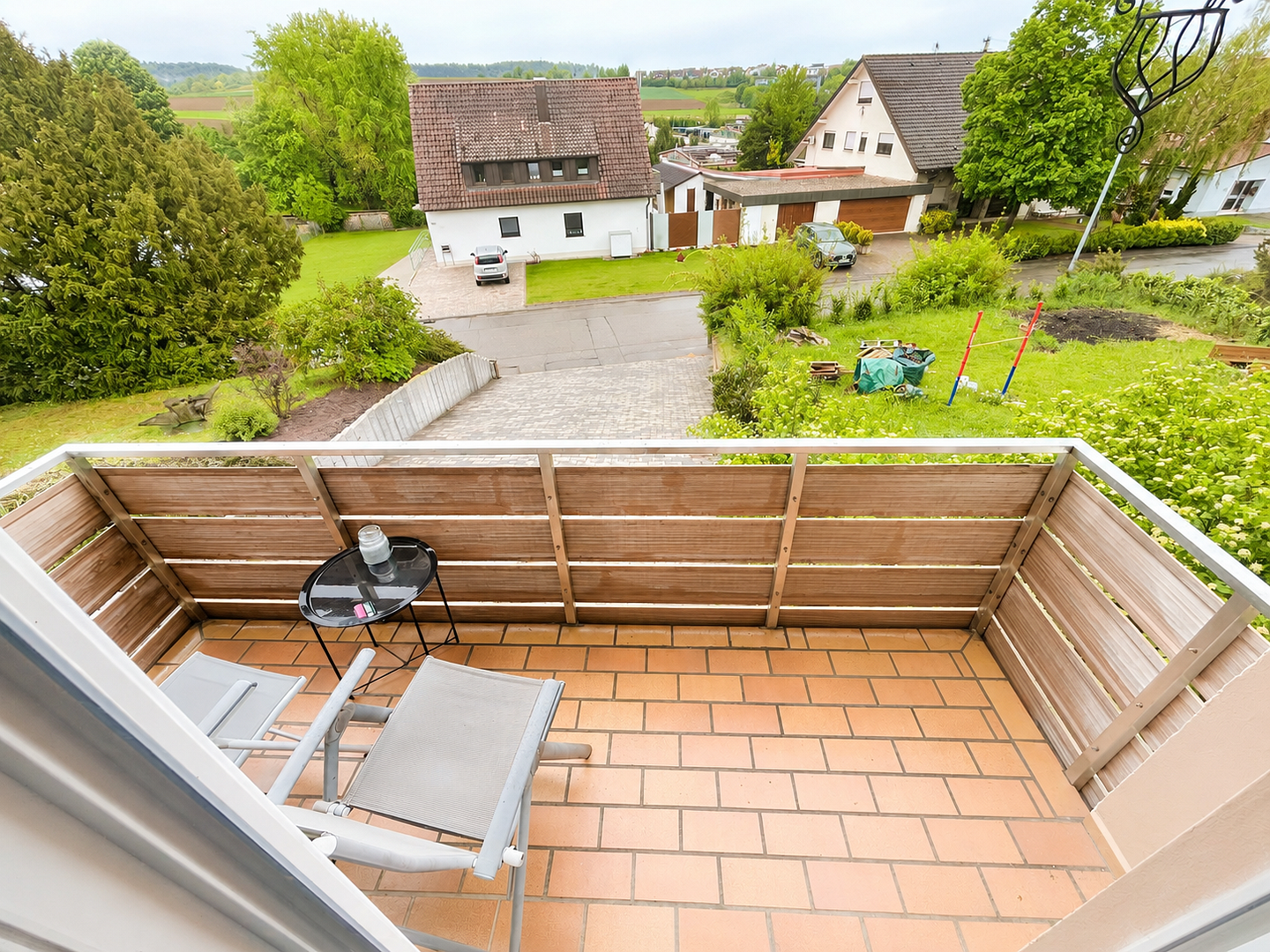 Einfamilienhaus Provisionsfrei zu verkaufen in Oberderdingen – Weinstr. 47, 75038 Oberderdingen – Vorschaubild 10