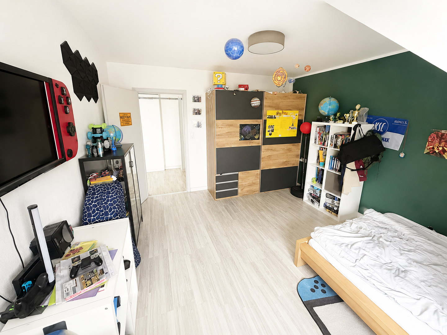 Einfamilienhaus Provisionsfrei zu verkaufen in Oberderdingen – Weinstr. 47, 75038 Oberderdingen – Vorschaubild 18