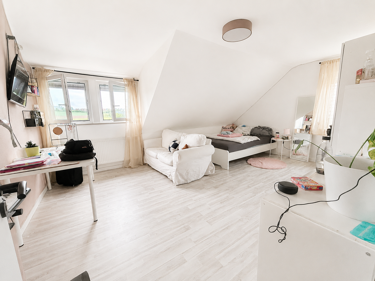 Einfamilienhaus Provisionsfrei zu verkaufen in Oberderdingen – Weinstr. 47, 75038 Oberderdingen – Vorschaubild 16