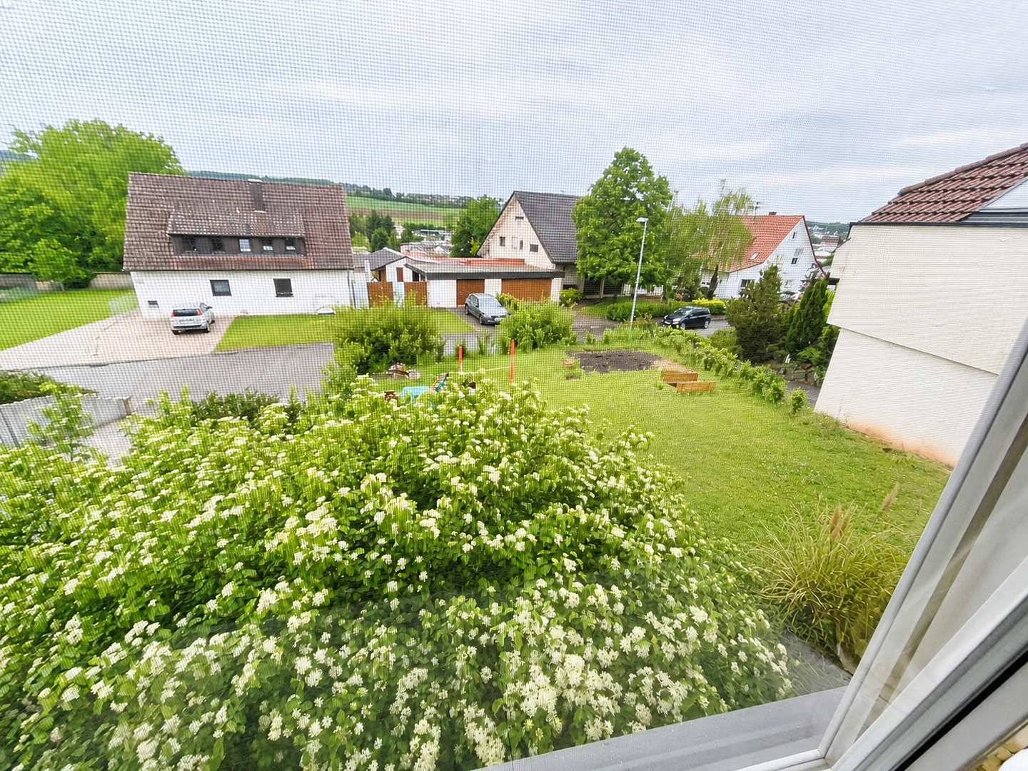 Einfamilienhaus Provisionsfrei zu verkaufen in Oberderdingen – Weinstr. 47, 75038 Oberderdingen – Vorschaubild 27