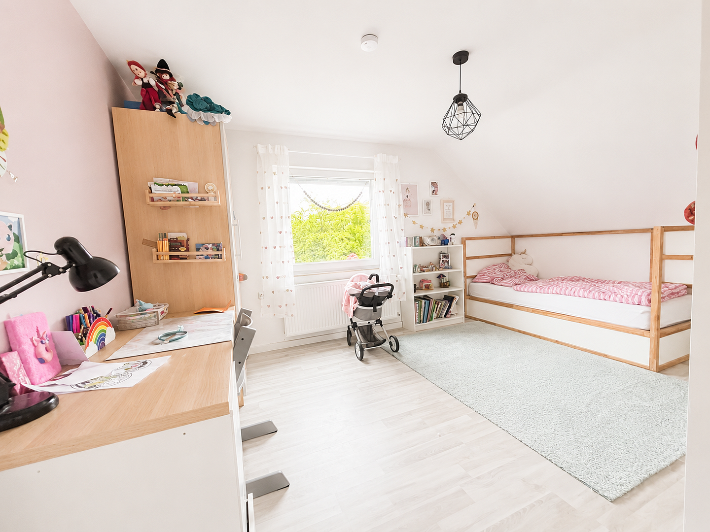 Einfamilienhaus Provisionsfrei zu verkaufen in Oberderdingen – Weinstr. 47, 75038 Oberderdingen – Vorschaubild 20