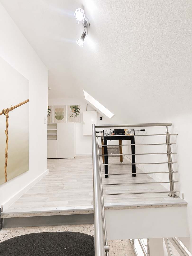 Einfamilienhaus Provisionsfrei zu verkaufen in Oberderdingen – Weinstr. 47, 75038 Oberderdingen – Vorschaubild 14