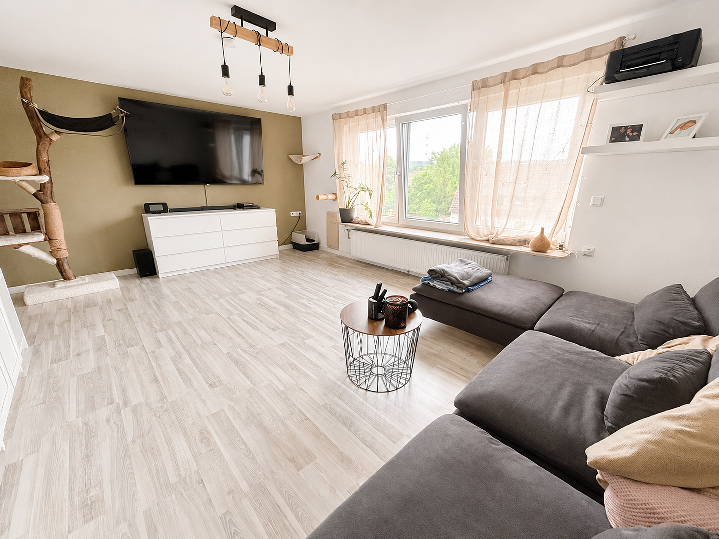 Einfamilienhaus Provisionsfrei zu verkaufen in Oberderdingen – Weinstr. 47, 75038 Oberderdingen – Vorschaubild 2