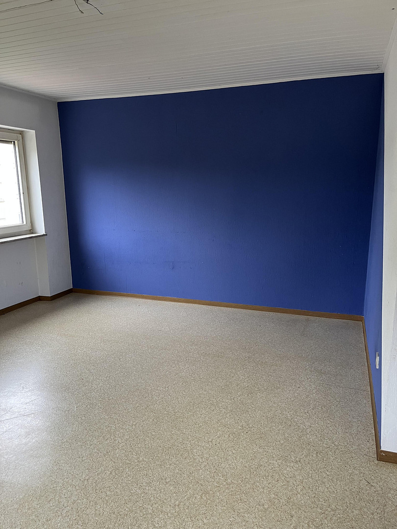 Helle 2-ZKB-Dachgeschosswohnung mit Balkon und Stellplatz in Trier-Pfalzel – 54293 Trier(Pfalzel) – Vorschaubild 5