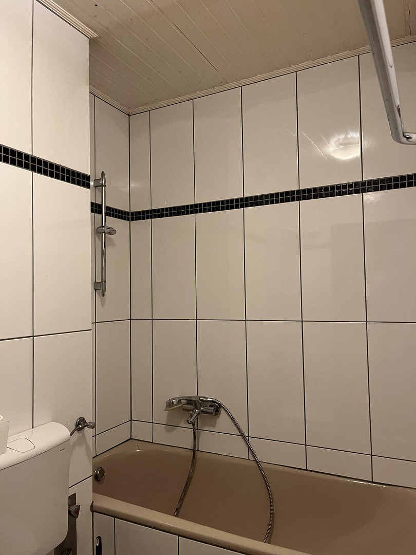 Helle 2-ZKB-Dachgeschosswohnung mit Balkon und Stellplatz in Trier-Pfalzel – 54293 Trier(Pfalzel) – Vorschaubild 6
