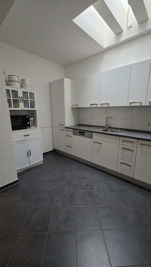 Saniertes 3-Familienhaus am Sommerhofenpark: Top-Rendite & enormes Potenzial! – Sommerhofenstraße 2, 71067 Sindelfingen – Vorschaubild 27