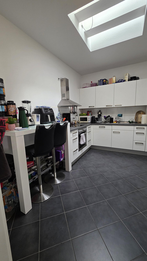 Saniertes 3-Familienhaus am Sommerhofenpark: Top-Rendite & enormes Potenzial! – Sommerhofenstraße 2, 71067 Sindelfingen – Vorschaubild 17