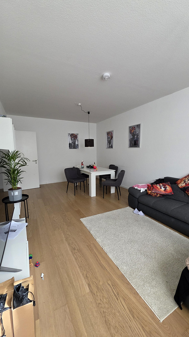Saniertes 3-Familienhaus am Sommerhofenpark: Top-Rendite & enormes Potenzial! – Sommerhofenstraße 2, 71067 Sindelfingen – Vorschaubild 28