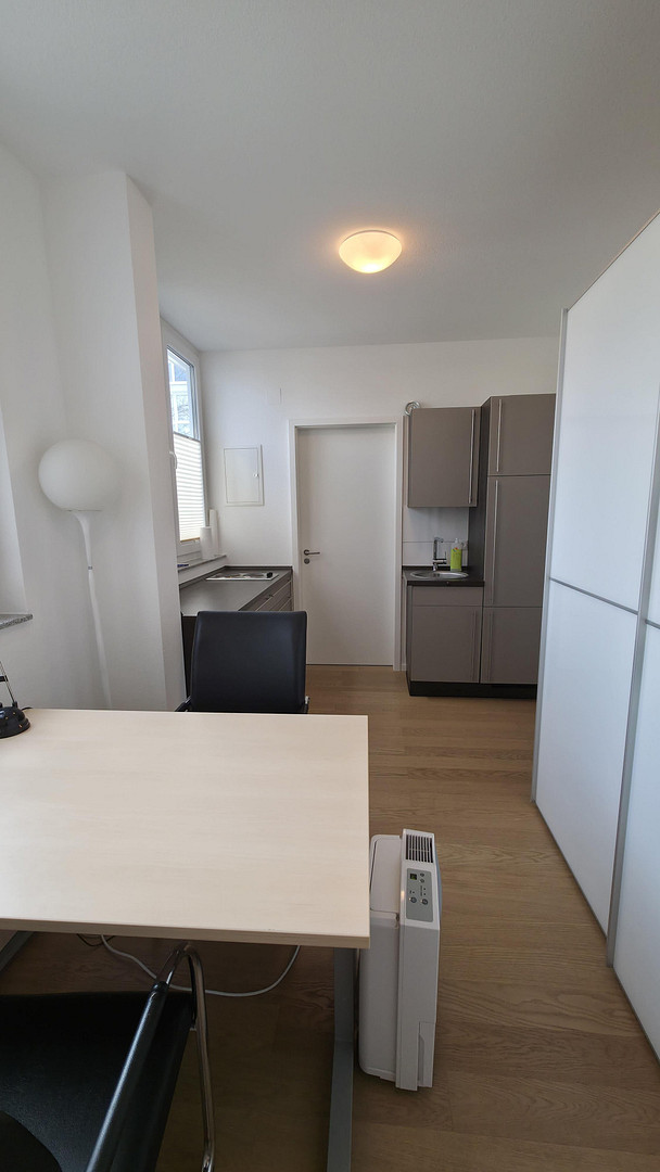 Saniertes 3-Familienhaus am Sommerhofenpark: Top-Rendite & enormes Potenzial! – Sommerhofenstraße 2, 71067 Sindelfingen – Vorschaubild 4