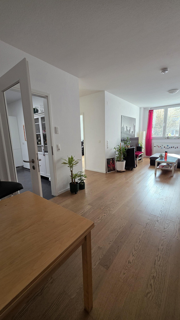 Saniertes 3-Familienhaus am Sommerhofenpark: Top-Rendite & enormes Potenzial! – Sommerhofenstraße 2, 71067 Sindelfingen – Vorschaubild 12