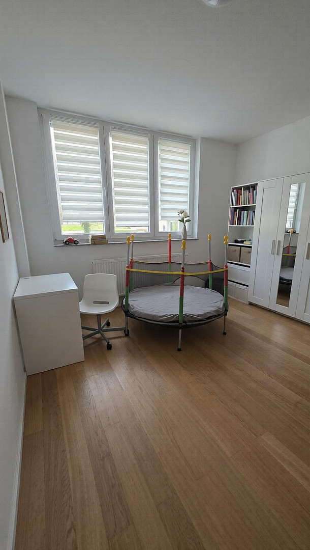 Saniertes 3-Familienhaus am Sommerhofenpark: Top-Rendite & enormes Potenzial! – Sommerhofenstraße 2, 71067 Sindelfingen – Vorschaubild 31