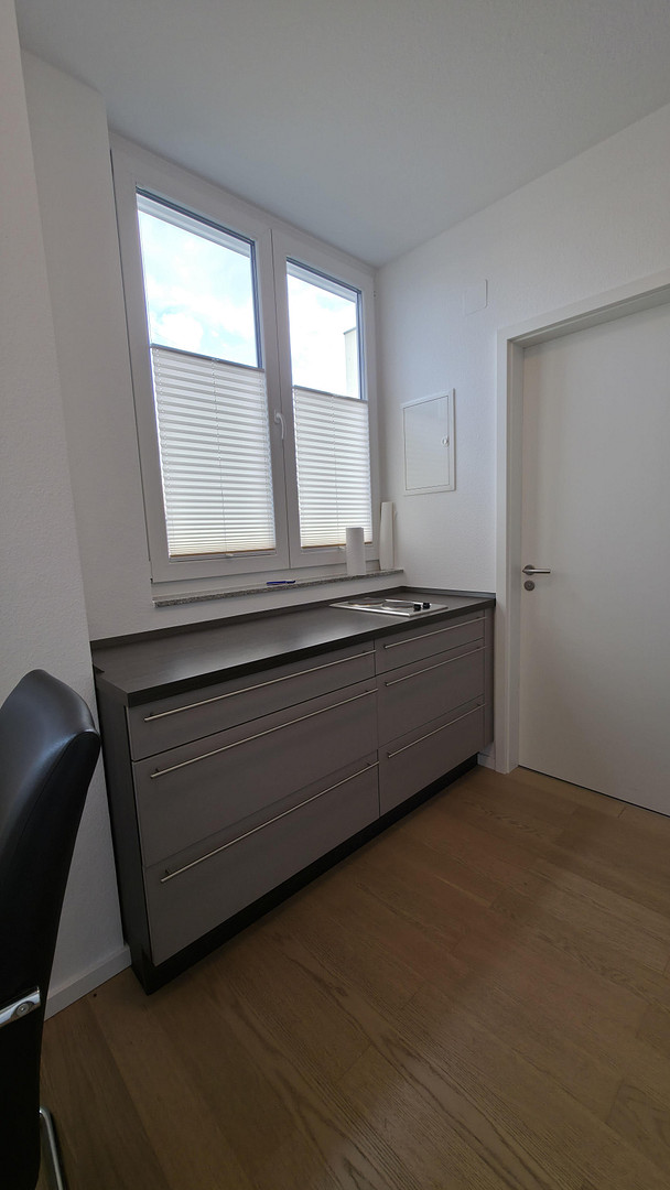 Saniertes 3-Familienhaus am Sommerhofenpark: Top-Rendite & enormes Potenzial! – Sommerhofenstraße 2, 71067 Sindelfingen – Vorschaubild 6