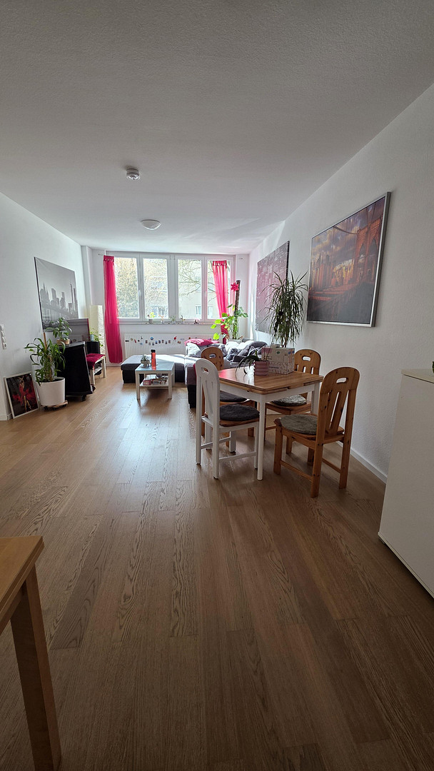 Saniertes 3-Familienhaus am Sommerhofenpark: Top-Rendite & enormes Potenzial! – Sommerhofenstraße 2, 71067 Sindelfingen – Vorschaubild 11