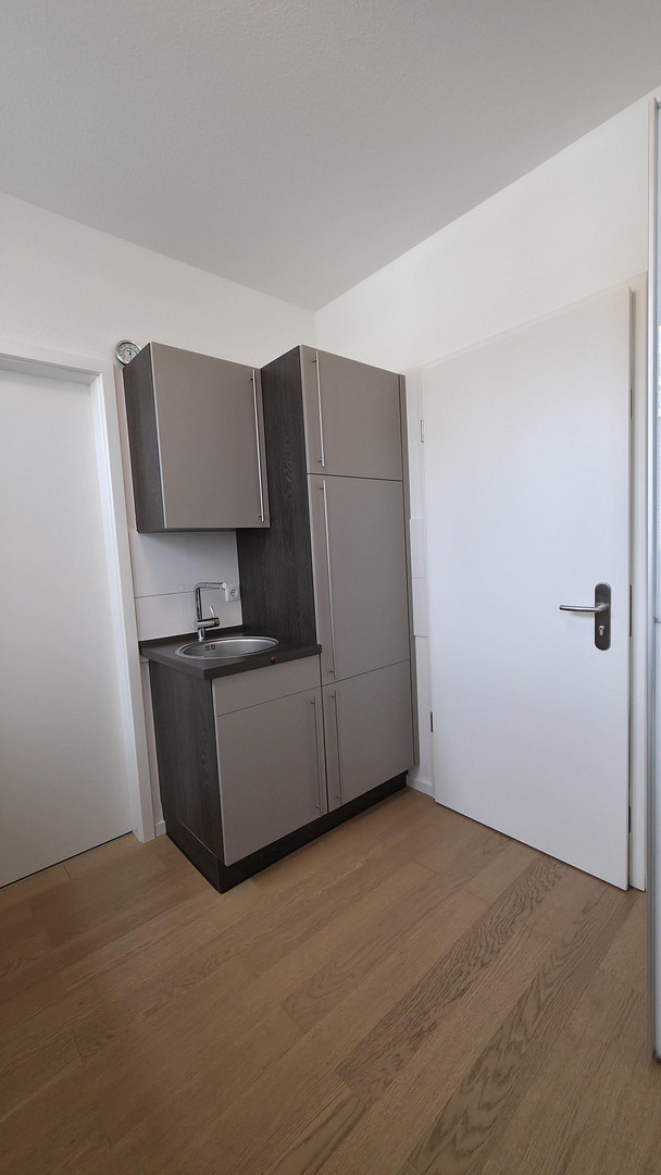 Saniertes 3-Familienhaus am Sommerhofenpark: Top-Rendite & enormes Potenzial! – Sommerhofenstraße 2, 71067 Sindelfingen – Vorschaubild 5