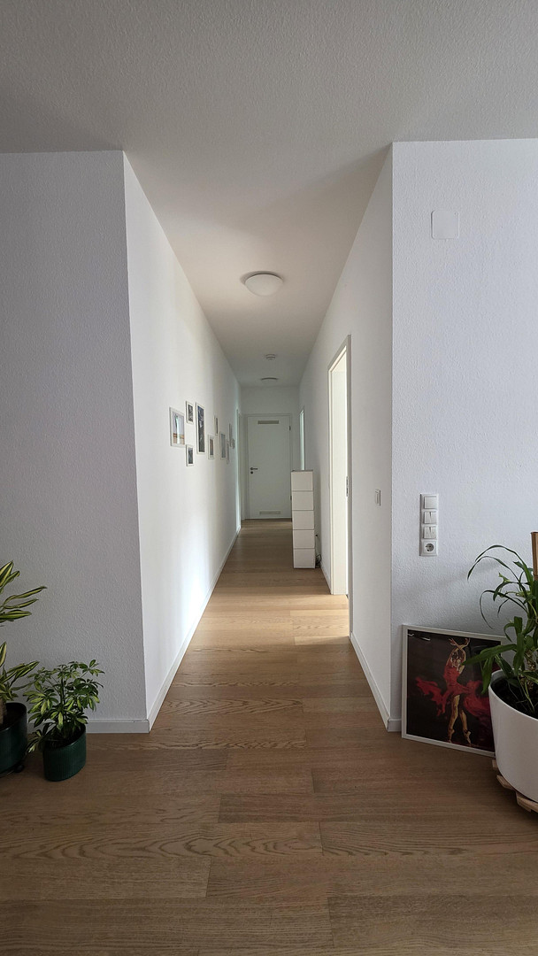 Saniertes 3-Familienhaus am Sommerhofenpark: Top-Rendite & enormes Potenzial! – Sommerhofenstraße 2, 71067 Sindelfingen – Vorschaubild 18