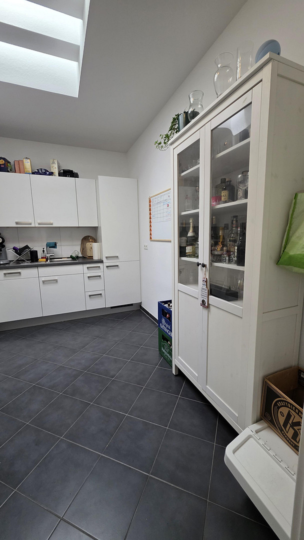 Saniertes 3-Familienhaus am Sommerhofenpark: Top-Rendite & enormes Potenzial! – Sommerhofenstraße 2, 71067 Sindelfingen – Vorschaubild 16