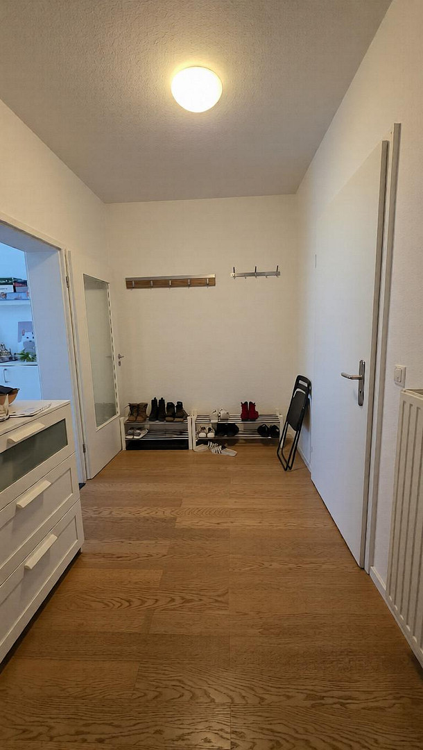Saniertes 3-Familienhaus am Sommerhofenpark: Top-Rendite & enormes Potenzial! – Sommerhofenstraße 2, 71067 Sindelfingen – Vorschaubild 10
