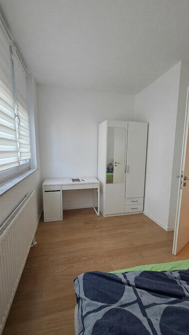 Saniertes 3-Familienhaus am Sommerhofenpark: Top-Rendite & enormes Potenzial! – Sommerhofenstraße 2, 71067 Sindelfingen – Vorschaubild 29