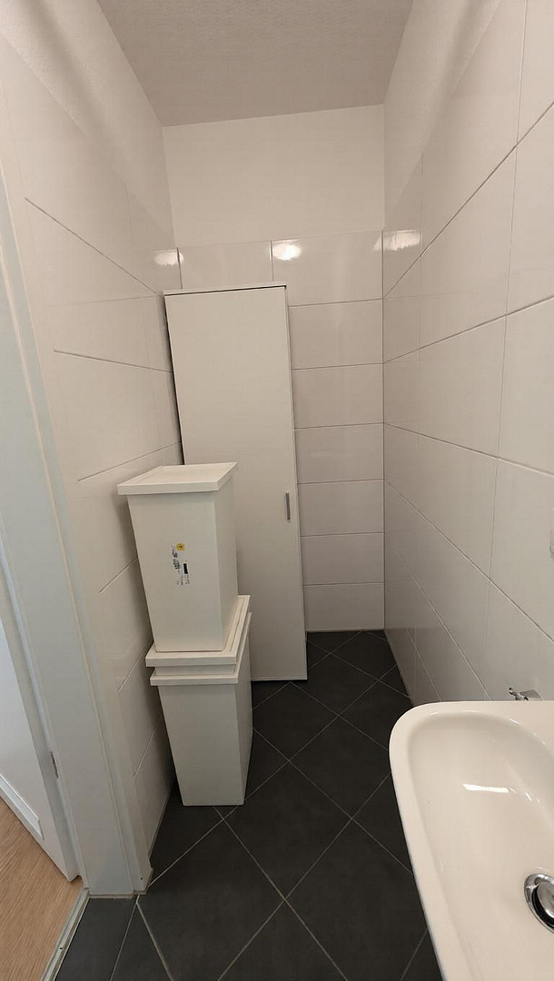Saniertes 3-Familienhaus am Sommerhofenpark: Top-Rendite & enormes Potenzial! – Sommerhofenstraße 2, 71067 Sindelfingen – Vorschaubild 36