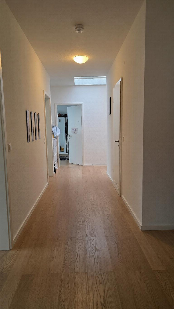 Saniertes 3-Familienhaus am Sommerhofenpark: Top-Rendite & enormes Potenzial! – Sommerhofenstraße 2, 71067 Sindelfingen – Vorschaubild 25