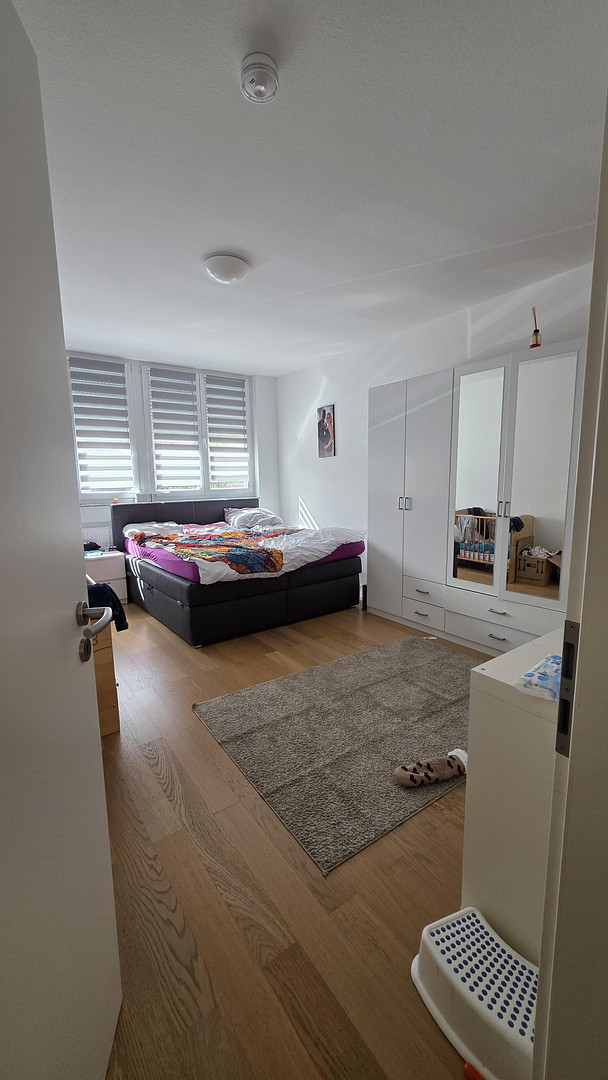 Saniertes 3-Familienhaus am Sommerhofenpark: Top-Rendite & enormes Potenzial! – Sommerhofenstraße 2, 71067 Sindelfingen – Vorschaubild 34