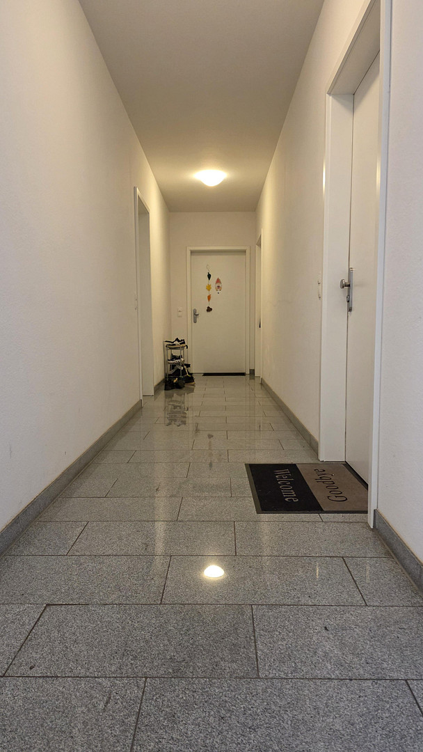 Saniertes 3-Familienhaus am Sommerhofenpark: Top-Rendite & enormes Potenzial! – Sommerhofenstraße 2, 71067 Sindelfingen – Vorschaubild 3