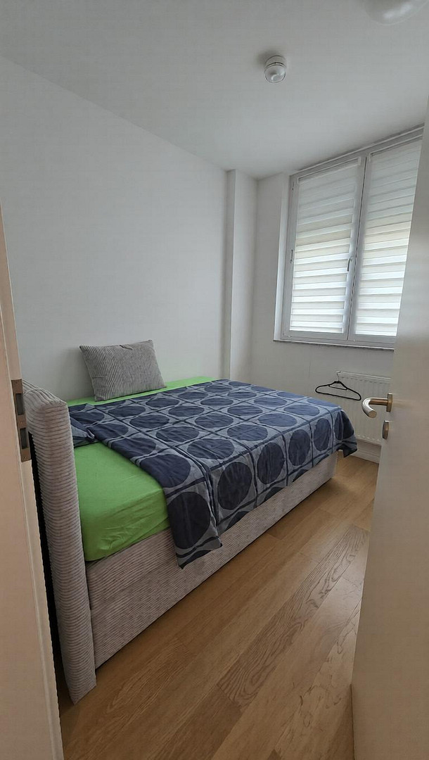 Saniertes 3-Familienhaus am Sommerhofenpark: Top-Rendite & enormes Potenzial! – Sommerhofenstraße 2, 71067 Sindelfingen – Vorschaubild 33