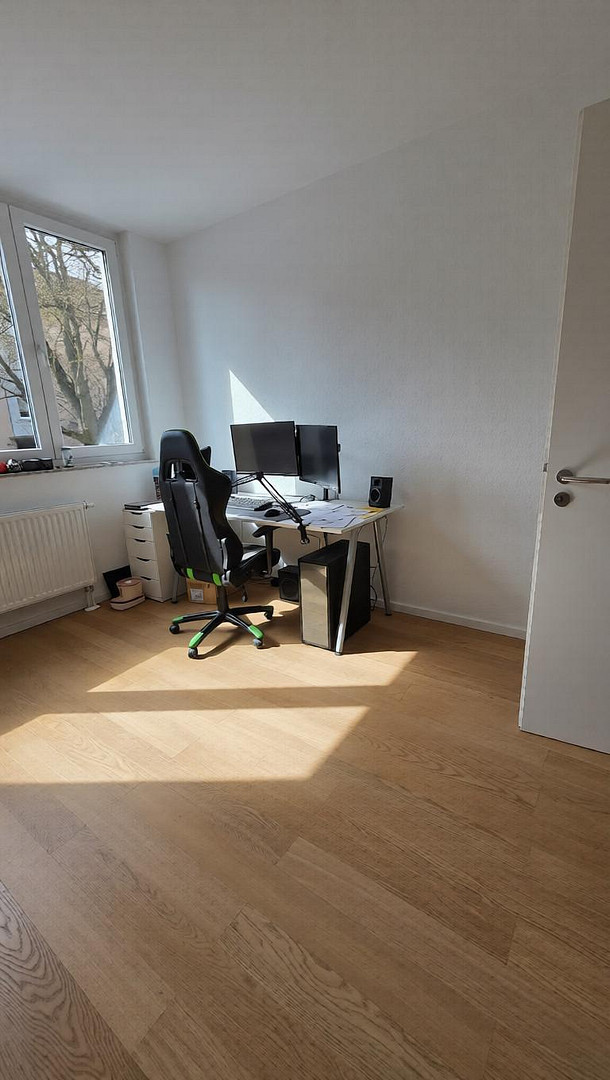 Saniertes 3-Familienhaus am Sommerhofenpark: Top-Rendite & enormes Potenzial! – Sommerhofenstraße 2, 71067 Sindelfingen – Vorschaubild 20