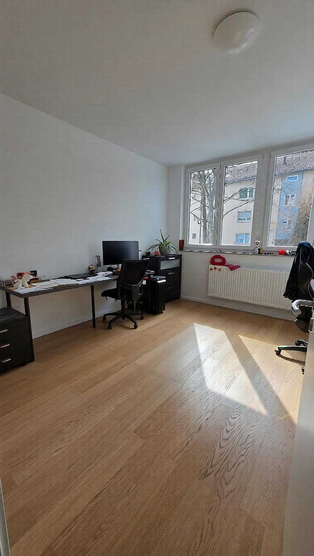Saniertes 3-Familienhaus am Sommerhofenpark: Top-Rendite & enormes Potenzial! – Sommerhofenstraße 2, 71067 Sindelfingen – Vorschaubild 21
