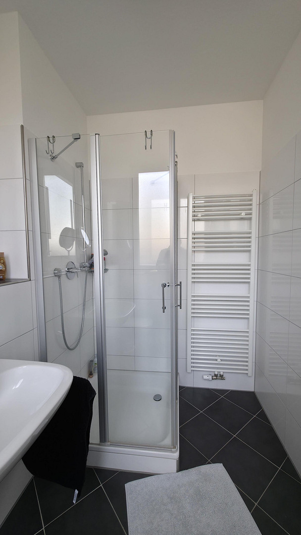 Saniertes 3-Familienhaus am Sommerhofenpark: Top-Rendite & enormes Potenzial! – Sommerhofenstraße 2, 71067 Sindelfingen – Vorschaubild 8