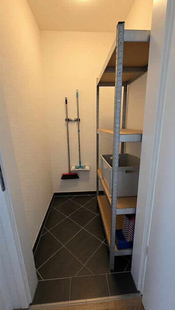 Saniertes 3-Familienhaus am Sommerhofenpark: Top-Rendite & enormes Potenzial! – Sommerhofenstraße 2, 71067 Sindelfingen – Vorschaubild 19