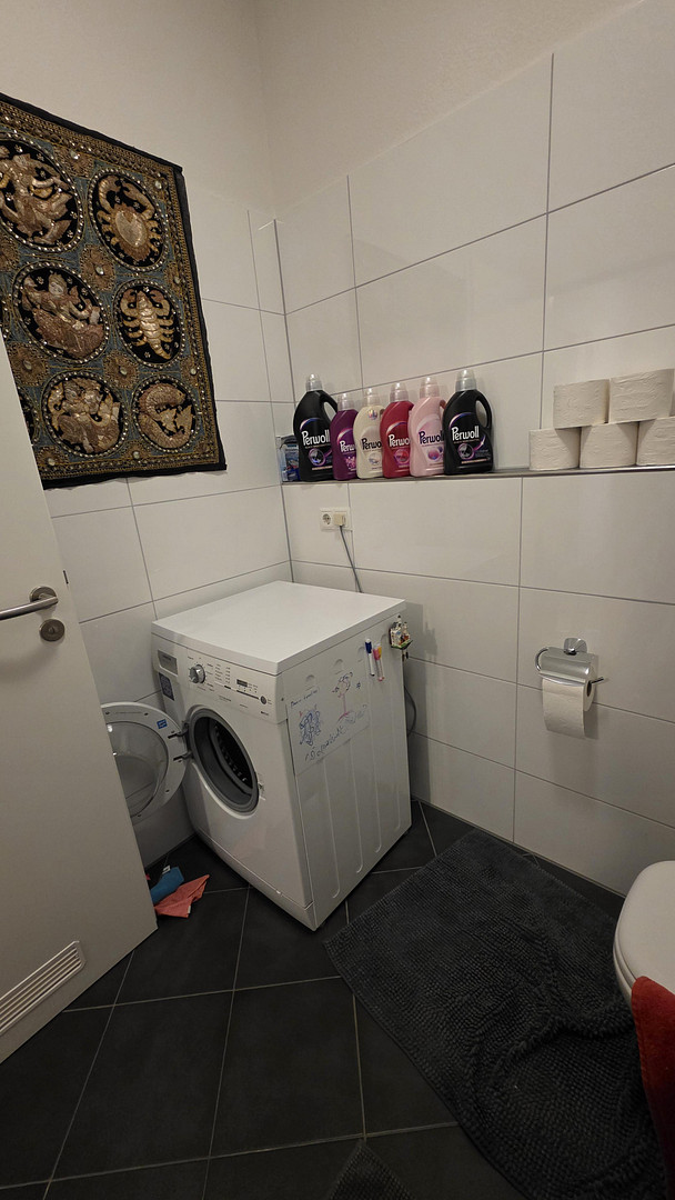 Saniertes 3-Familienhaus am Sommerhofenpark: Top-Rendite & enormes Potenzial! – Sommerhofenstraße 2, 71067 Sindelfingen – Vorschaubild 15