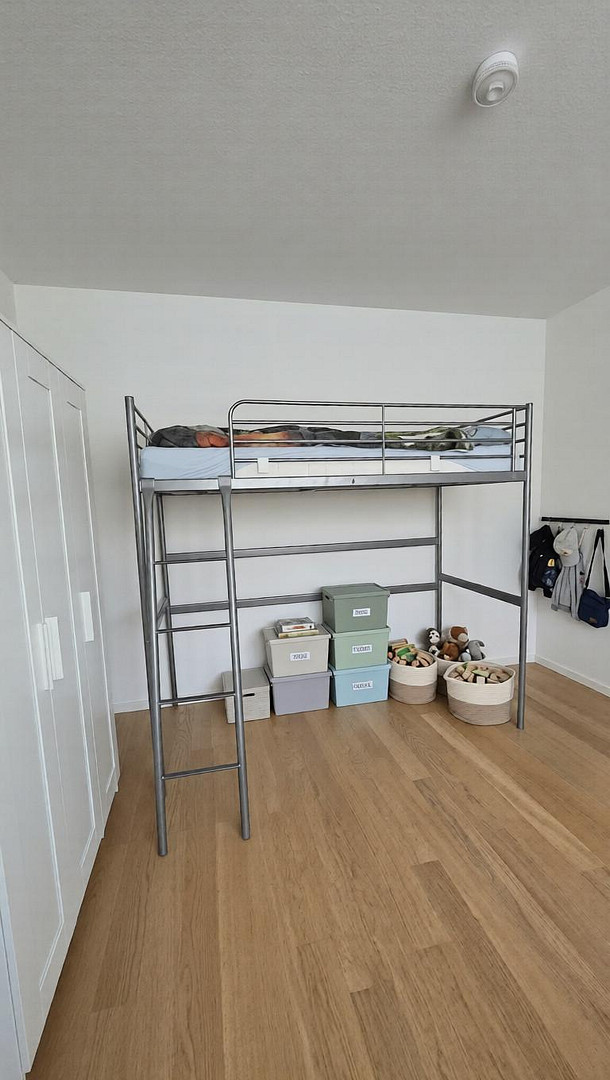 Saniertes 3-Familienhaus am Sommerhofenpark: Top-Rendite & enormes Potenzial! – Sommerhofenstraße 2, 71067 Sindelfingen – Vorschaubild 32