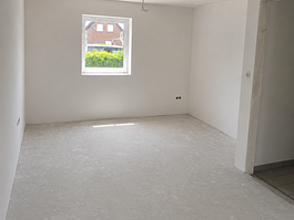Familienhaus mit sonnigem Garten in Spielstraße-Energieklasse A – Glinde – Vorschaubild 9