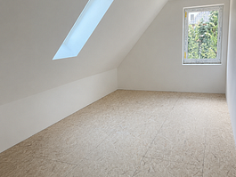 Familienhaus mit sonnigem Garten in Spielstraße-Energieklasse A – Glinde – Vorschaubild 27
