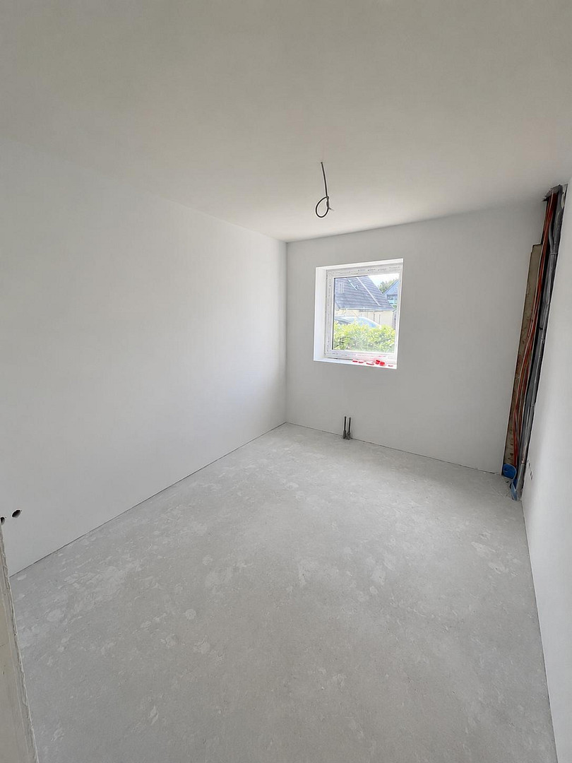 Familienhaus mit sonnigem Garten in Spielstraße-Energieklasse A – Glinde – Vorschaubild 7