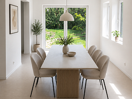 Familienhaus mit sonnigem Garten in Spielstraße-Energieklasse A – Glinde – Vorschaubild 17