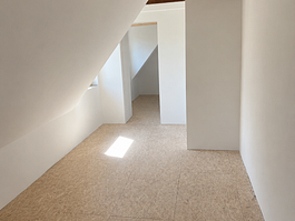 Familienhaus mit sonnigem Garten in Spielstraße-Energieklasse A – Glinde – Vorschaubild 29