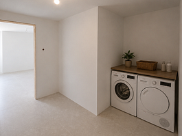 Familienhaus mit sonnigem Garten in Spielstraße-Energieklasse A – Glinde – Vorschaubild 12