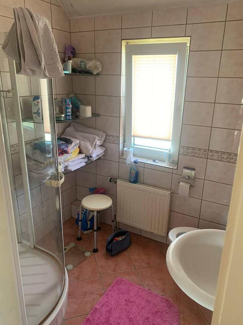 Traumhafte Lage – Ihr neues Zuhause in Bad Sachsa – Brandstraße, 37441 Bad Sachsa – Vorschaubild 10