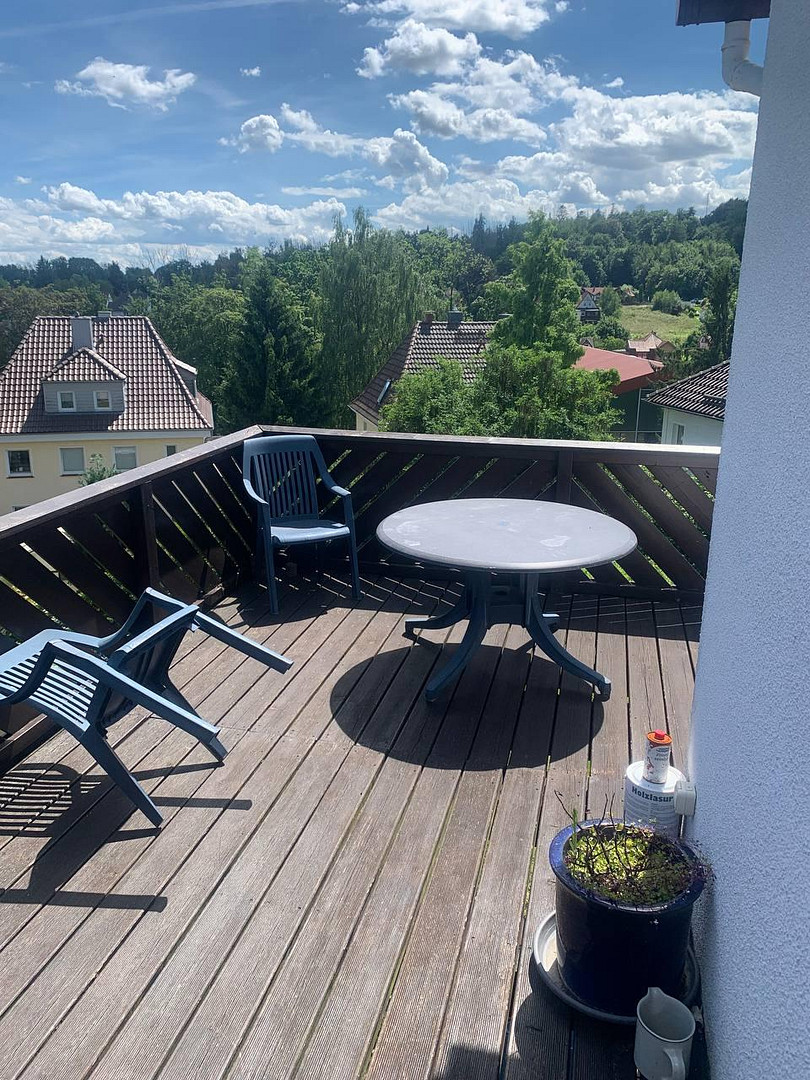 Traumhafte Lage – Ihr neues Zuhause in Bad Sachsa – Brandstraße, 37441 Bad Sachsa – Vorschaubild 5