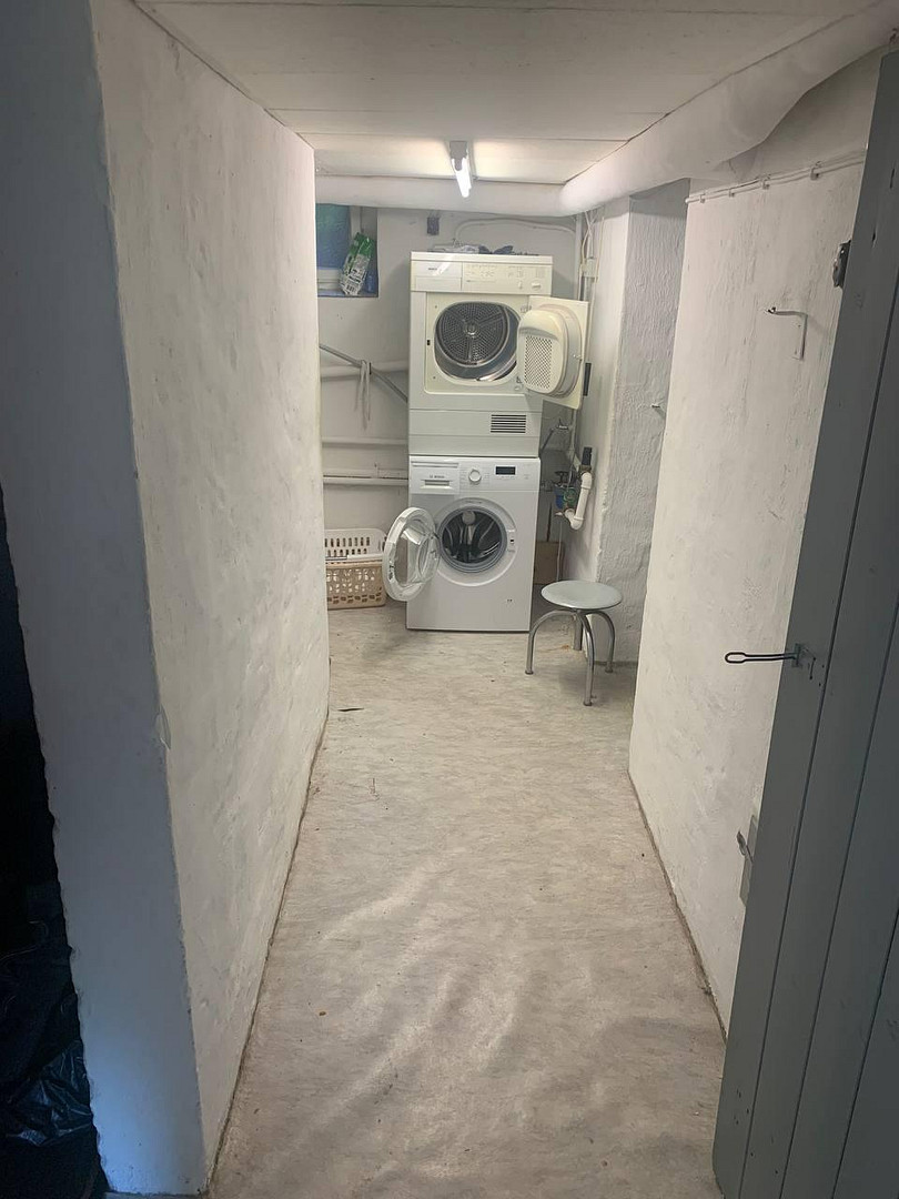 Traumhafte Lage – Ihr neues Zuhause in Bad Sachsa – Brandstraße, 37441 Bad Sachsa – Vorschaubild 19