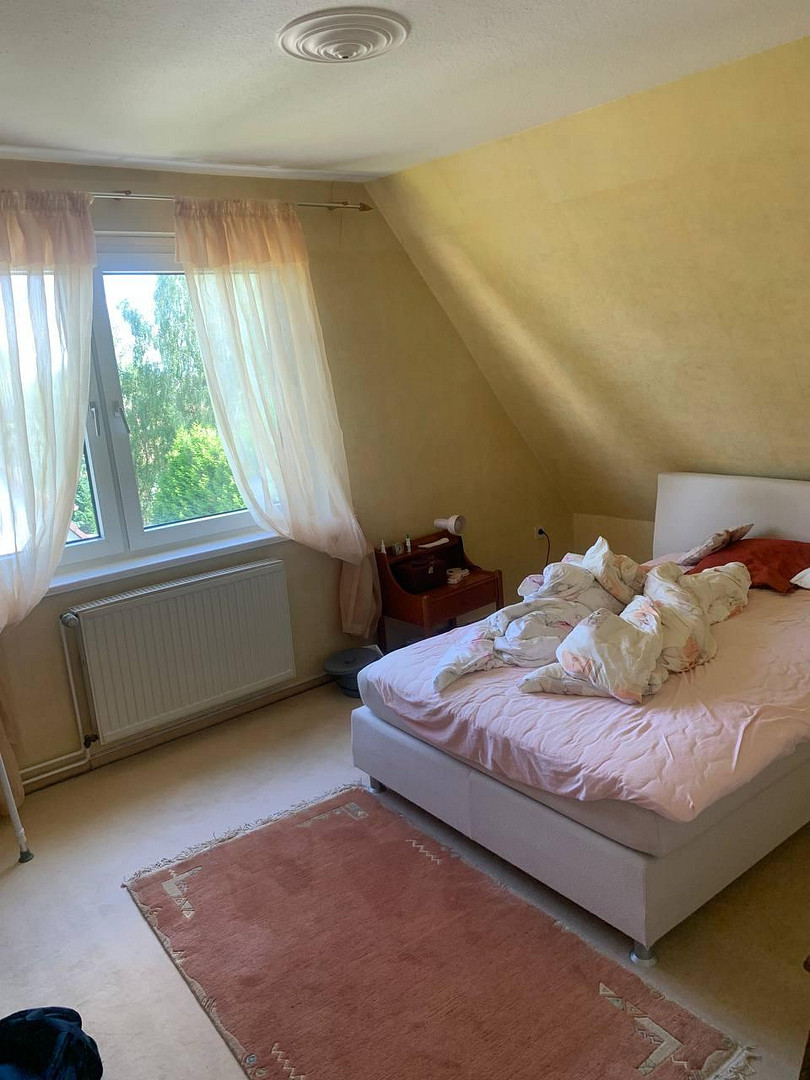 Traumhafte Lage – Ihr neues Zuhause in Bad Sachsa – Brandstraße, 37441 Bad Sachsa – Vorschaubild 9