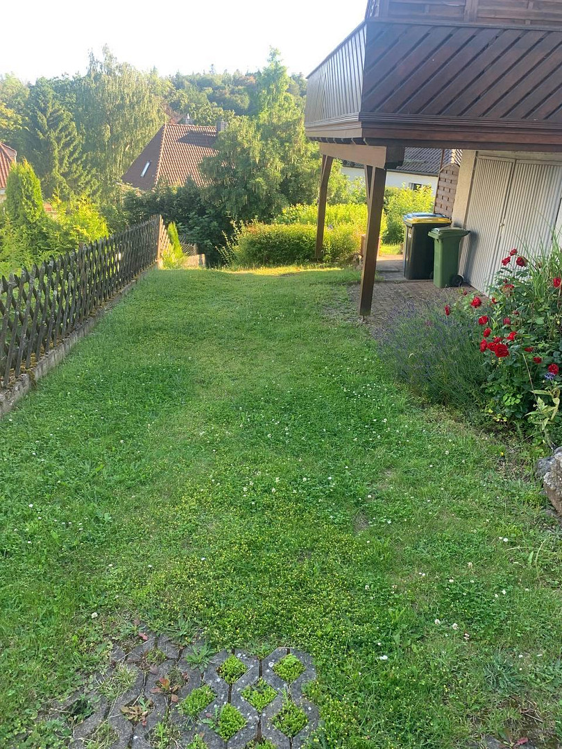 Traumhafte Lage – Ihr neues Zuhause in Bad Sachsa – Brandstraße, 37441 Bad Sachsa – Vorschaubild 3