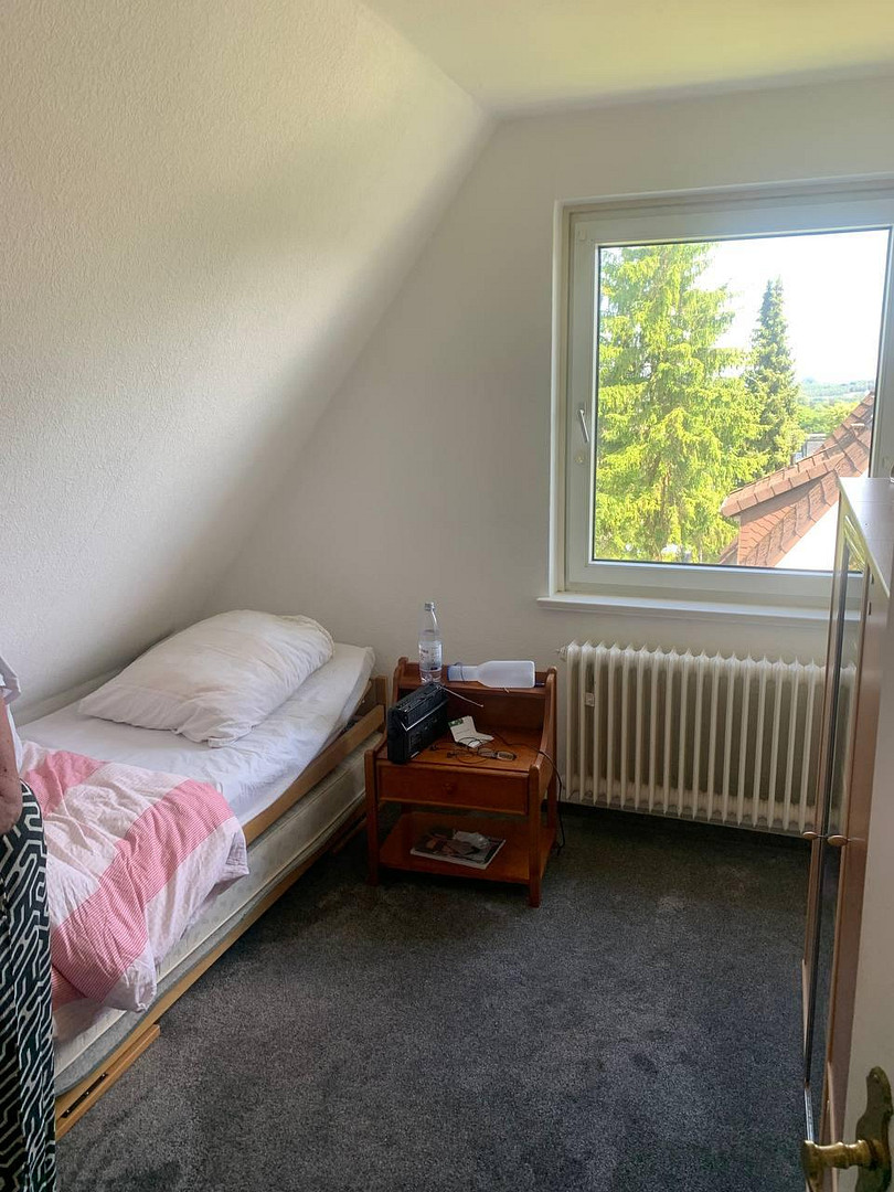 Traumhafte Lage – Ihr neues Zuhause in Bad Sachsa – Brandstraße, 37441 Bad Sachsa – Vorschaubild 11