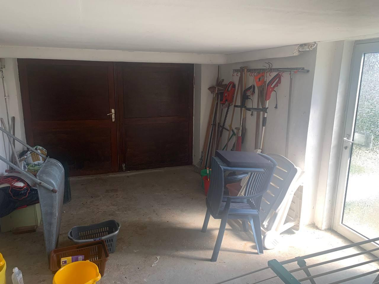 Traumhafte Lage – Ihr neues Zuhause in Bad Sachsa – Brandstraße, 37441 Bad Sachsa – Vorschaubild 17