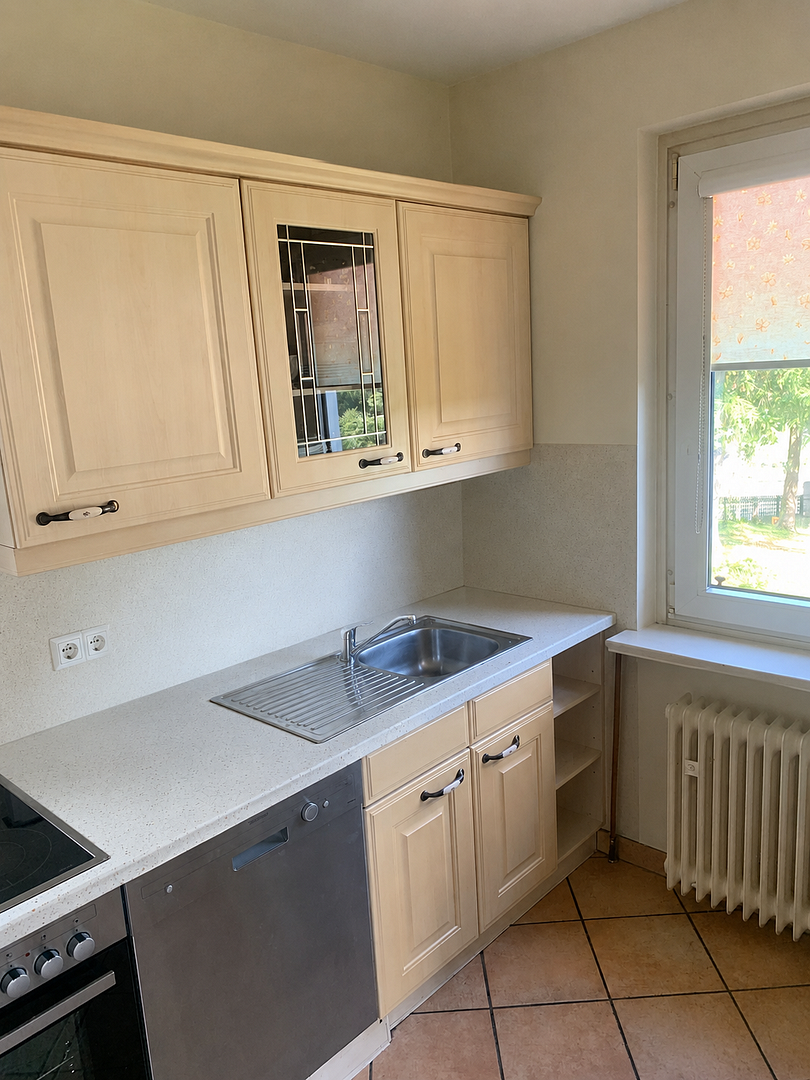 Traumhafte Lage – Ihr neues Zuhause in Bad Sachsa – Brandstraße, 37441 Bad Sachsa – Vorschaubild 6