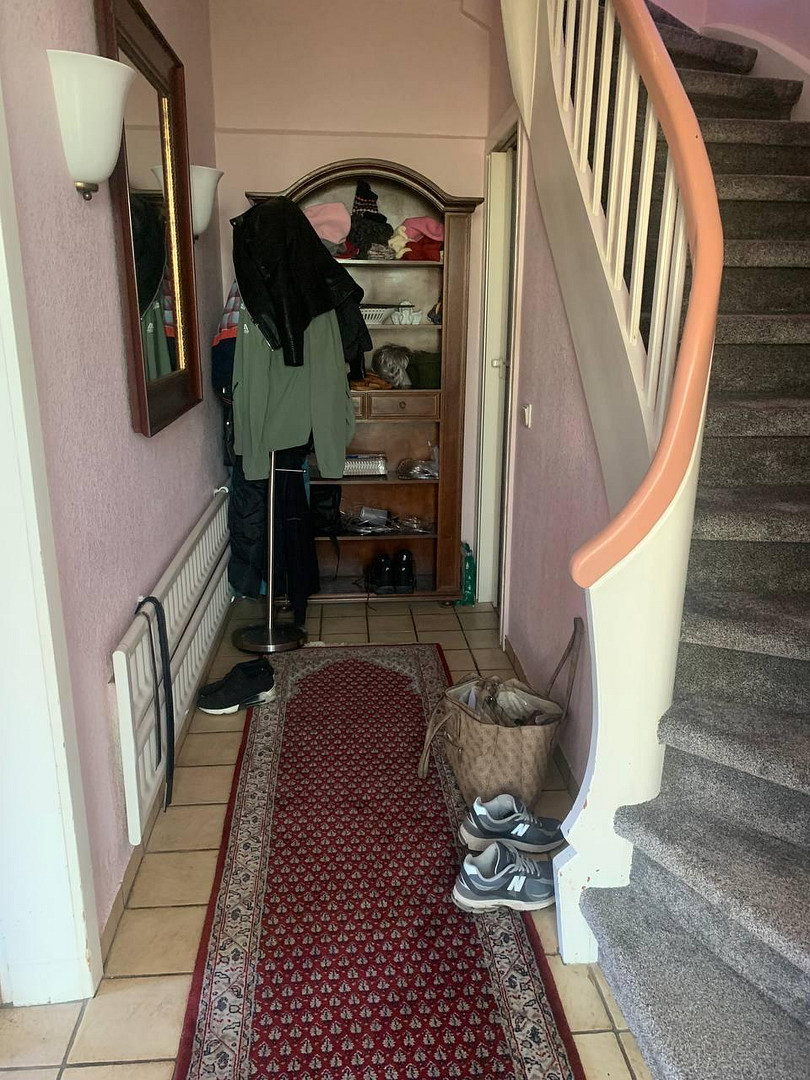Traumhafte Lage – Ihr neues Zuhause in Bad Sachsa – Brandstraße, 37441 Bad Sachsa – Vorschaubild 13