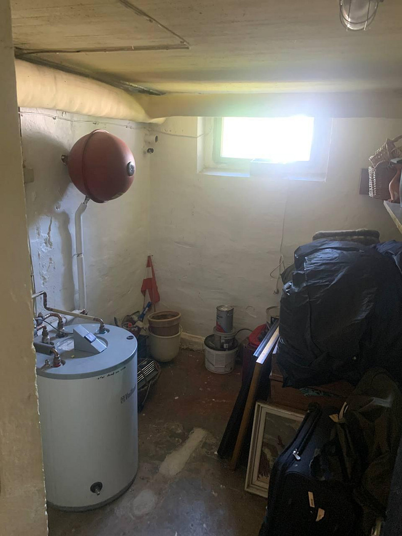 Traumhafte Lage – Ihr neues Zuhause in Bad Sachsa – Brandstraße, 37441 Bad Sachsa – Vorschaubild 21