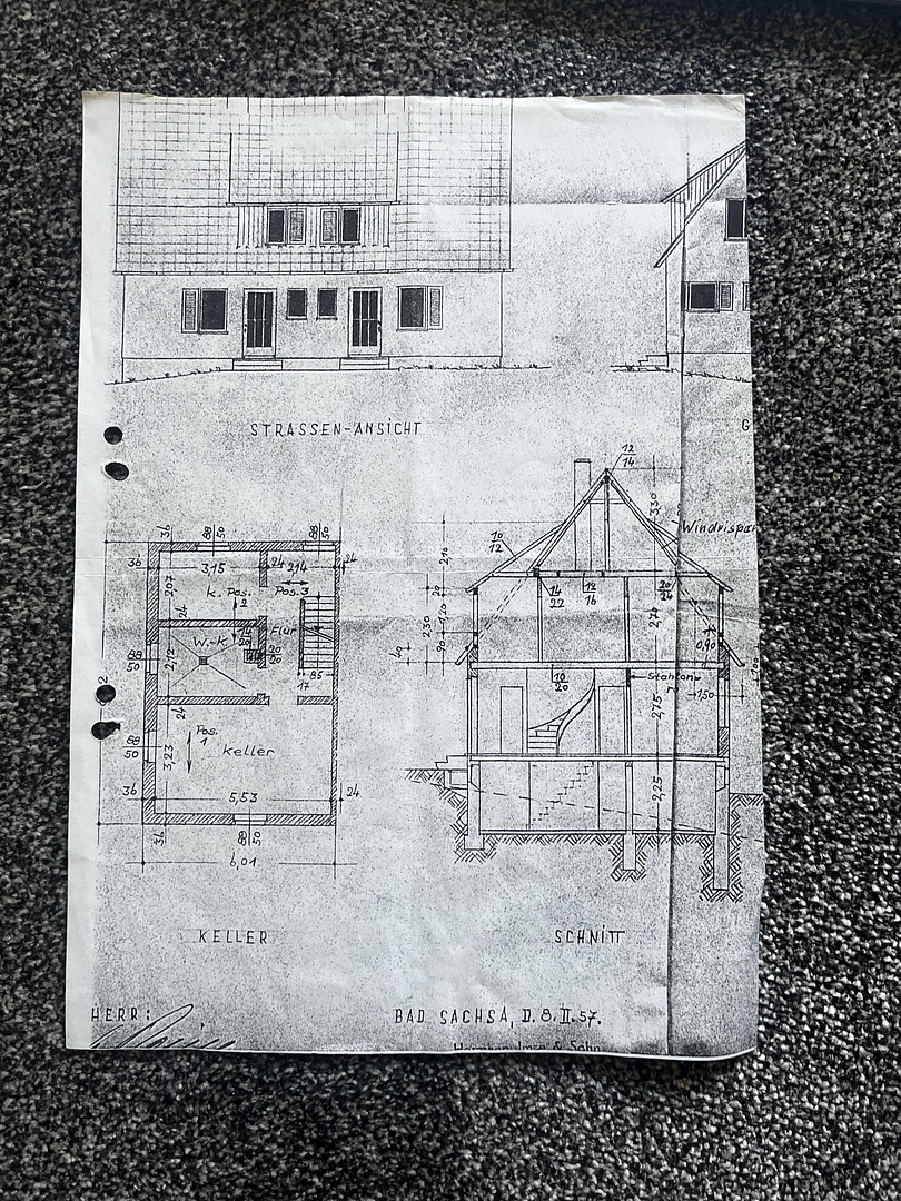 Traumhafte Lage – Ihr neues Zuhause in Bad Sachsa – Brandstraße, 37441 Bad Sachsa – Vorschaubild 22
